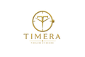 Timera